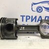 ФОТО Поршень із шатуном для Nissan Qashqai (07-14) Киев
