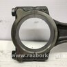 ФОТО Поршень із шатуном для Nissan Qashqai (07-14) Киев