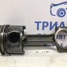 ФОТО Поршень із шатуном для Nissan Qashqai (07-14) Киев