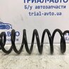 ФОТО Пружина задня для Nissan Qashqai (07-14) Киев