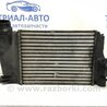 ФОТО Радіатор інтеркулера для Nissan Qashqai (07-14) Киев