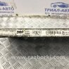 ФОТО Радіатор кондиціонера для Ford Kuga Киев