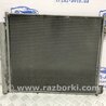 ФОТО Радіатор кондиціонера для Nissan Qashqai (07-14) Киев