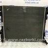 ФОТО Радіатор основний для Nissan Qashqai (07-14) Киев