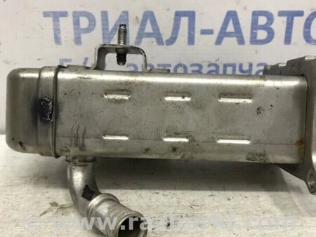 ФОТО Радіатор EGR для Ford Kuga Киев