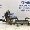 ФОТО Радіатор EGR для Nissan Qashqai (07-14) Киев