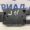 ФОТО Реле розжарення свічок для Nissan Qashqai (07-14) Киев