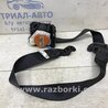 ФОТО Ремінь безпеки передній лівий для Nissan Qashqai (07-14) Киев
