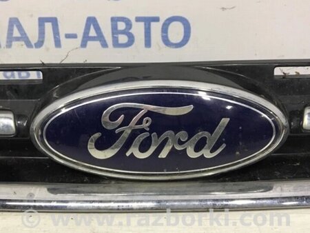 ФОТО Решітка радіатора для Ford Kuga Киев