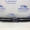 ФОТО Решітка радіатора для Ford Kuga Киев