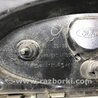 ФОТО Решітка радіатора для Ford Kuga Киев
