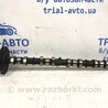 ФОТО Розподвав впускний для Nissan Qashqai (07-14) Киев