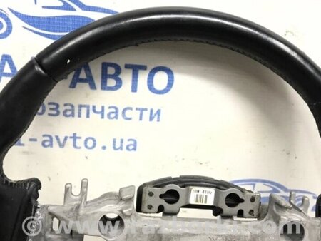 ФОТО Руль для Nissan Qashqai (07-14) Киев