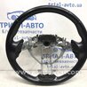 ФОТО Руль для Nissan Qashqai (07-14) Киев