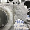 ФОТО Руль для Nissan Qashqai (07-14) Киев
