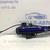 ФОТО Ручка дверей зовнішня задня права для Ford Kuga Киев