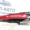 ФОТО Ручка дверей зовнішня задня права для Nissan Qashqai (07-14) Киев