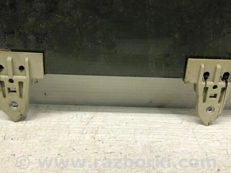 ФОТО Скло двері заднє ліве для Nissan Qashqai (07-14) Киев
