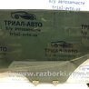 ФОТО Скло двері заднє ліве для Nissan Qashqai (07-14) Киев
