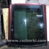 ФОТО Скло панорамного даху для Nissan Qashqai (07-14) Киев
