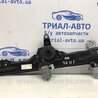 ФОТО Склопідйомник передній лівий для Nissan Qashqai (07-14) Киев