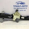 ФОТО Склопідйомник передній правий для Nissan Qashqai (07-14) Киев