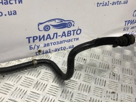ФОТО Стабілізатор передній для Nissan Qashqai (07-14) Киев