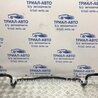 ФОТО Стабілізатор передній для Nissan Qashqai (07-14) Киев
