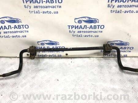 ФОТО Стабілізатор передній для Nissan Qashqai (07-14) Киев