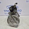 ФОТО Стартер для Nissan Qashqai (07-14) Киев