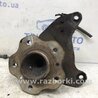 ФОТО Ступиця задня для Nissan Qashqai (07-14) Киев