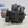 ФОТО ТНВД для Nissan Qashqai (07-14) Киев