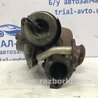 ФОТО Турбіна для Nissan Qashqai (07-14) Киев