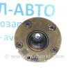 ФОТО Фазорегулятор випускний для Nissan Qashqai (07-14) Киев