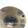ФОТО Фазорегулятор випускний для Nissan Qashqai (07-14) Киев