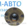 ФОТО Фазорегулятор впускний для Nissan Qashqai (07-14) Киев