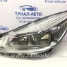 ФОТО Фара ліва галоген для Ford Kuga Киев