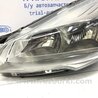 ФОТО Фара ліва галоген для Ford Kuga Киев