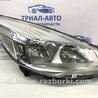 ФОТО Фара права галоген для Ford Kuga Киев