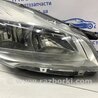 ФОТО Фара права галоген для Ford Kuga Киев