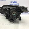 ФОТО Фара права галоген для Nissan Qashqai (07-14) Киев