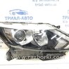 ФОТО Фара права для Nissan Qashqai (07-14) Киев