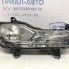 ФОТО Фара протитуманна права для Ford Kuga Киев