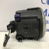 ФОТО Фара протитуманна для Nissan Qashqai (07-14) Киев