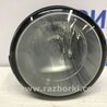 ФОТО Фара протитуманна для Nissan Qashqai (07-14) Киев