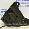 ФОТО Цапфа задня ліва зі маточкою для Nissan Qashqai (07-14) Киев
