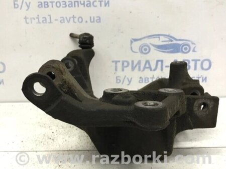 ФОТО Цапфа задня ліва для Ford Kuga Киев