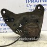 ФОТО Цапфа задня права зі маточкою для Nissan Qashqai (07-14) Киев