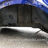 ФОТО Чверть автомобіля задня права для Ford Kuga Киев