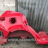 ФОТО Чверть автомобіля задня права для Nissan Qashqai (07-14) Киев